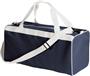 Holloway Medium Oxford Canvas Playoff Bag