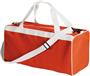 Holloway Medium Oxford Canvas Playoff Bag