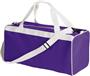 Holloway Medium Oxford Canvas Playoff Bag