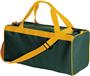 Holloway Medium Oxford Canvas Playoff Bag