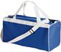 Holloway Medium Oxford Canvas Playoff Bag