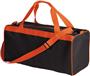 Holloway Medium Oxford Canvas Playoff Bag