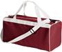 Holloway Medium Oxford Canvas Playoff Bag