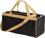 Holloway Medium Oxford Canvas Playoff Bag