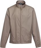 Mens Matrix Water Wind Resistant Polyester Jacket Mens Matrix Water Wind Resistant Polyester Jacket