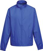 Mens Matrix Water Wind Resistant Polyester Jacket Mens Matrix Water Wind Resistant Polyester Jacket
