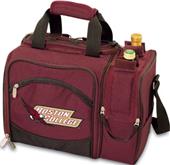 Picnic Time Boston College Malibu Go-Anywhere Pack