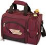 Picnic Time Boston College Malibu Go-Anywhere Pack