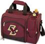 Picnic Time Boston College Malibu Go-Anywhere Pack