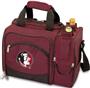 Picnic Time Florida State Malibu Go-Anywhere Pack