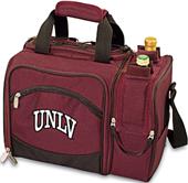 Picnic Time UNLV Rebels Malibu Go-Anywhere Pack