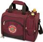 Picnic Time Louisiana Lafayette Malibu Pack