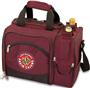 Picnic Time Louisiana Lafayette Malibu Pack