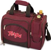 Picnic Time University of Maryland Malibu Pack