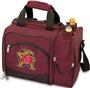 Picnic Time University of Maryland Malibu Pack