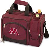 Picnic Time University of Minnesota Malibu Pack