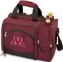 Picnic Time University of Minnesota Malibu Pack