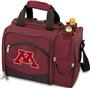 Picnic Time University of Minnesota Malibu Pack