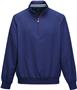 TRI MOUNTAIN Mens Bennett 1/4-Zip Windshirt
