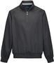 TRI MOUNTAIN Mens Bennett 1/4-Zip Windshirt