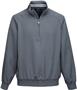 TRI MOUNTAIN Mens Bennett 1/4-Zip Windshirt