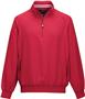 TRI MOUNTAIN Mens Bennett 1/4-Zip Windshirt