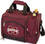 Picnic Time Mississippi State Bulldogs Malibu Pack