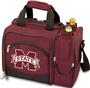 Picnic Time Mississippi State Bulldogs Malibu Pack