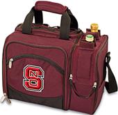 Picnic Time North Carolina State Malibu Pack