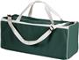 Holloway Large Oxford Canvas Playoff Bag