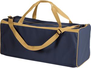 NAVY/VEGAS GOLD
