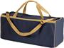Holloway Large Oxford Canvas Playoff Bag