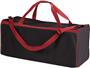 Holloway Large Oxford Canvas Playoff Bag