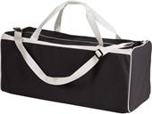 Holloway Large Oxford Canvas Playoff Bag Holloway Large Oxford Canvas Playoff Bag