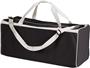 Holloway Large Oxford Canvas Playoff Bag