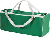 Holloway Large Oxford Canvas Playoff Bag Holloway Large Oxford Canvas Playoff Bag