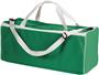 Holloway Large Oxford Canvas Playoff Bag