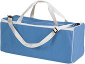 Holloway Large Oxford Canvas Playoff Bag Holloway Large Oxford Canvas Playoff Bag