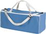 Holloway Large Oxford Canvas Playoff Bag