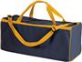 Holloway Large Oxford Canvas Playoff Bag