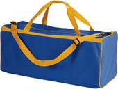 Holloway Large Oxford Canvas Playoff Bag Holloway Large Oxford Canvas Playoff Bag