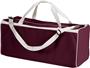 Holloway Large Oxford Canvas Playoff Bag