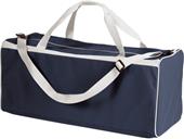 Holloway Large Oxford Canvas Playoff Bag Holloway Large Oxford Canvas Playoff Bag