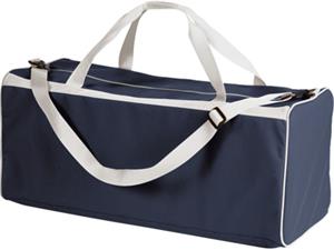 NAVY/WHITE