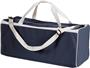 Holloway Large Oxford Canvas Playoff Bag