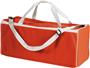 Holloway Large Oxford Canvas Playoff Bag