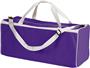 Holloway Large Oxford Canvas Playoff Bag