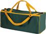 Holloway Large Oxford Canvas Playoff Bag