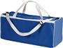 Holloway Large Oxford Canvas Playoff Bag