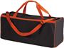 Holloway Large Oxford Canvas Playoff Bag